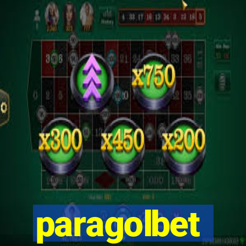 paragolbet