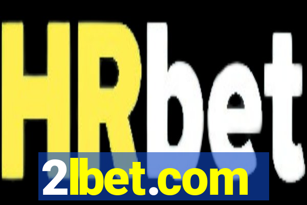 2lbet.com