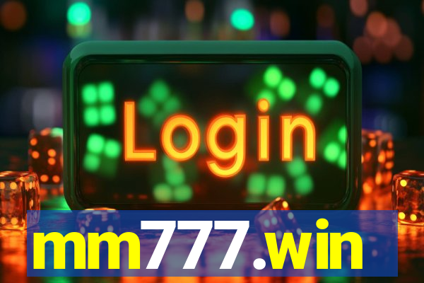 mm777.win