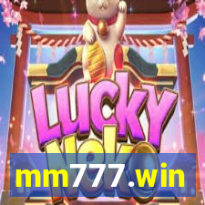 mm777.win