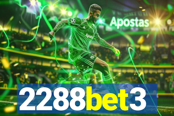 2288bet3