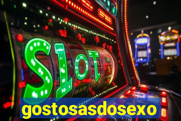 gostosasdosexo