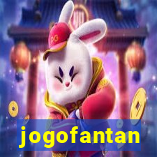 jogofantan