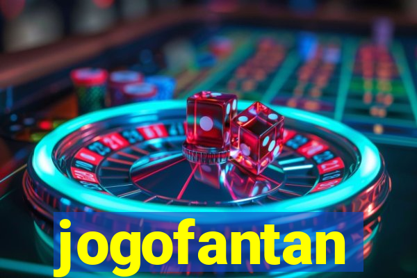 jogofantan