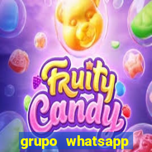 grupo whatsapp fortune rabbit