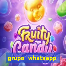 grupo whatsapp fortune rabbit