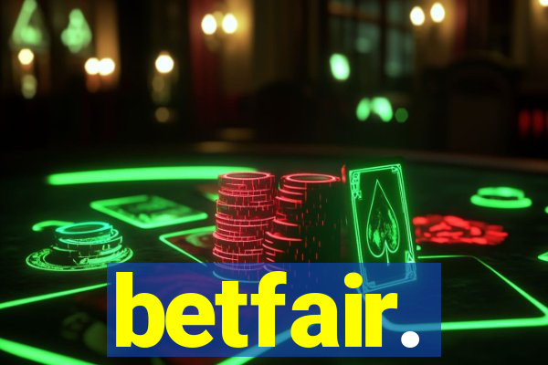 betfair.