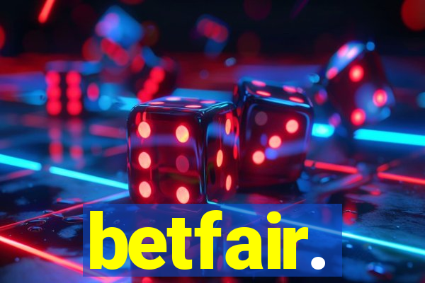 betfair.