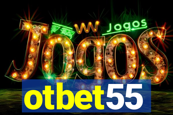 otbet55