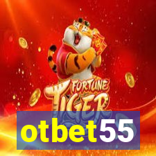 otbet55