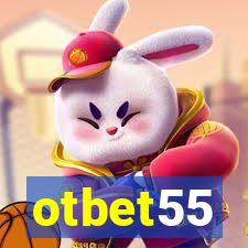 otbet55