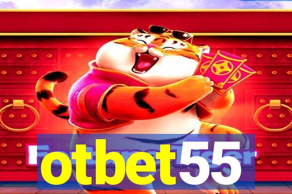 otbet55