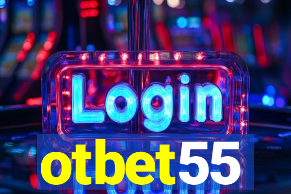 otbet55