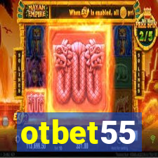 otbet55