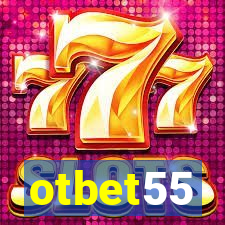 otbet55