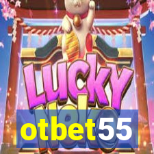 otbet55