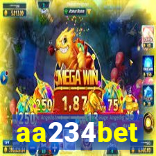 aa234bet