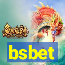 bsbet