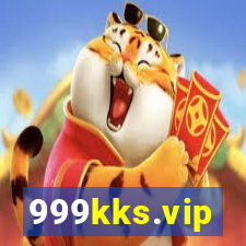 999kks.vip