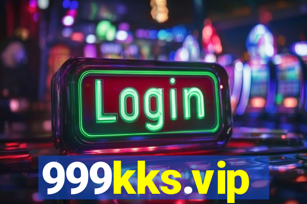 999kks.vip