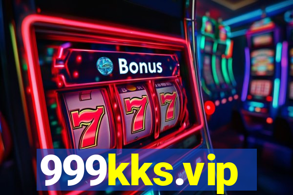 999kks.vip