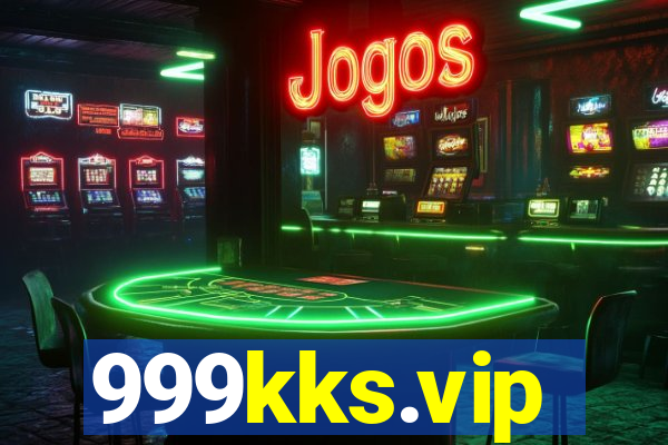 999kks.vip