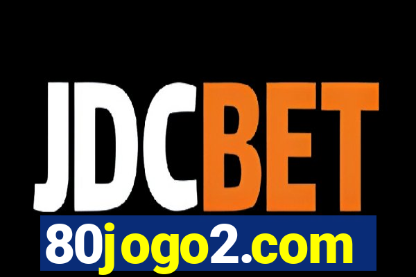 80jogo2.com