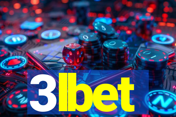 3lbet