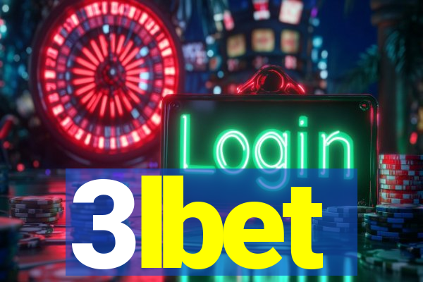 3lbet