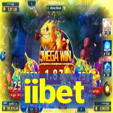 iibet