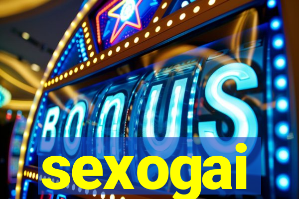 sexogai