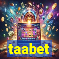 taabet