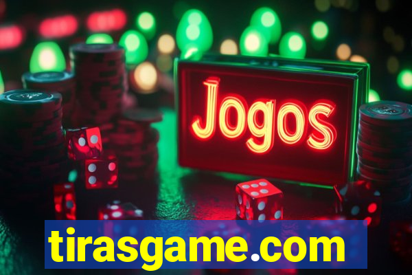 tirasgame.com