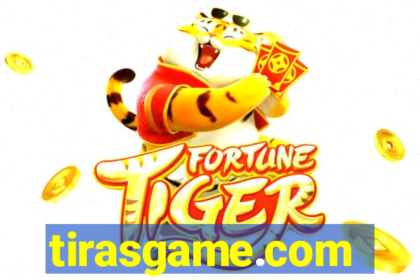 tirasgame.com