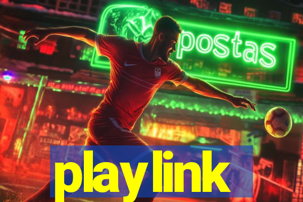 playlink