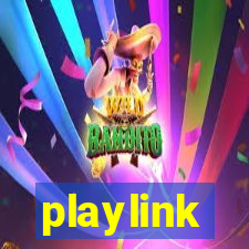 playlink