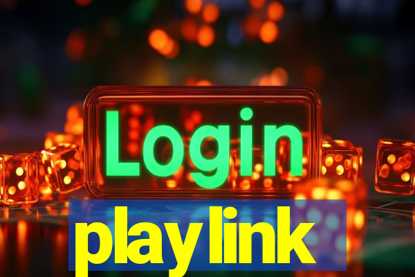 playlink