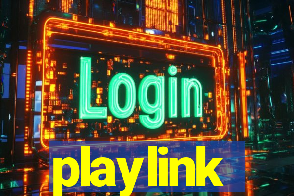 playlink