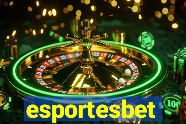 esportesbet