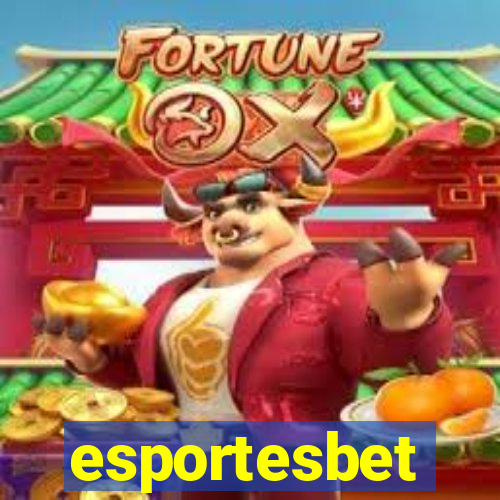 esportesbet