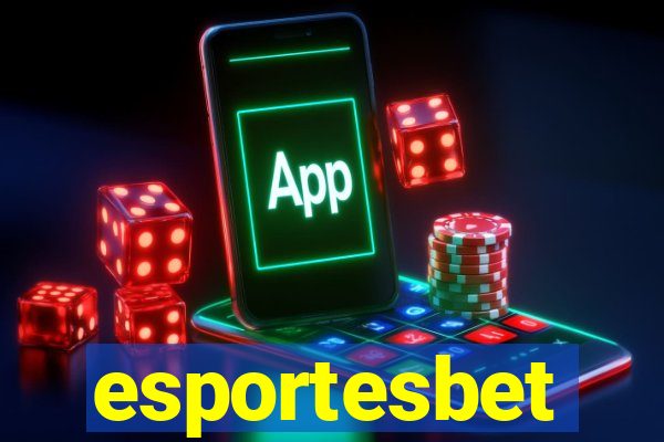 esportesbet