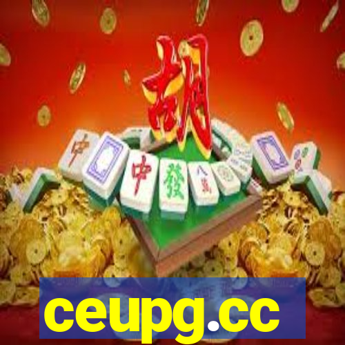 ceupg.cc