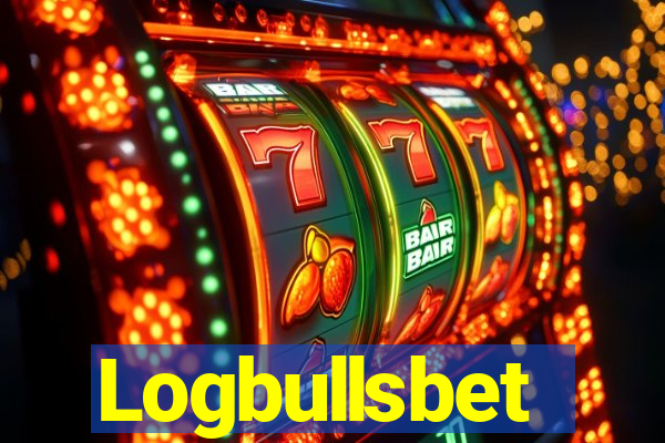 Logbullsbet