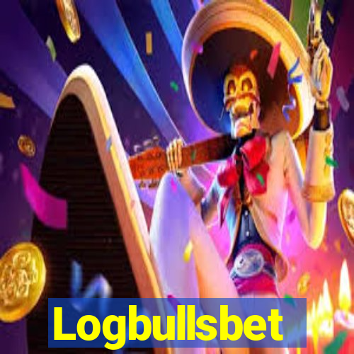 Logbullsbet