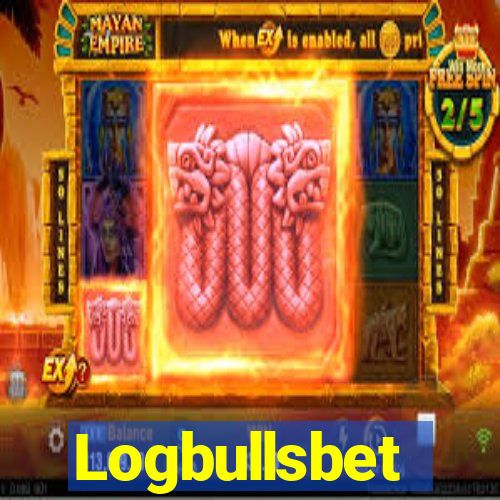 Logbullsbet