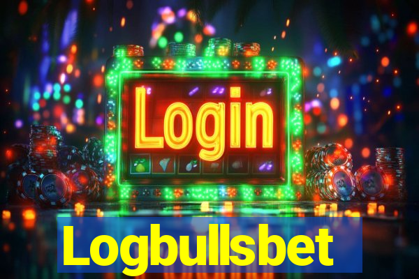 Logbullsbet