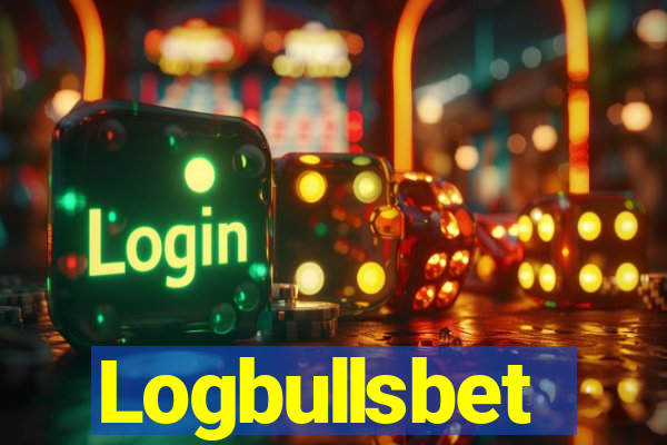 Logbullsbet