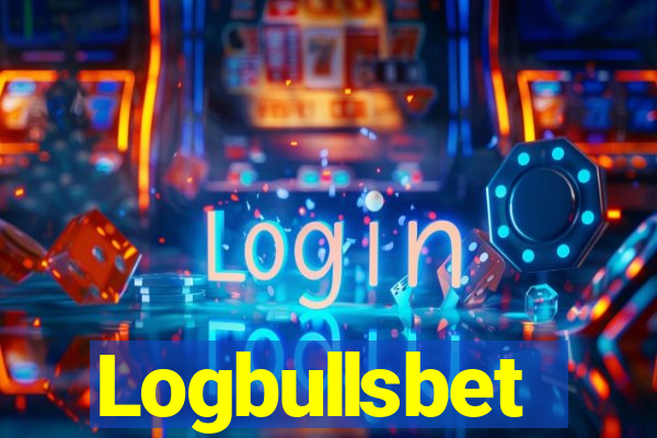 Logbullsbet