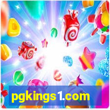 pgkings1.com