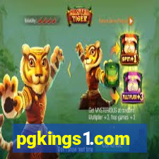 pgkings1.com